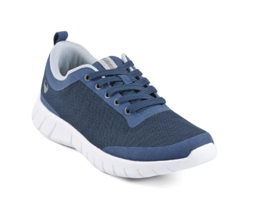 Scarpa sportiva Suecos