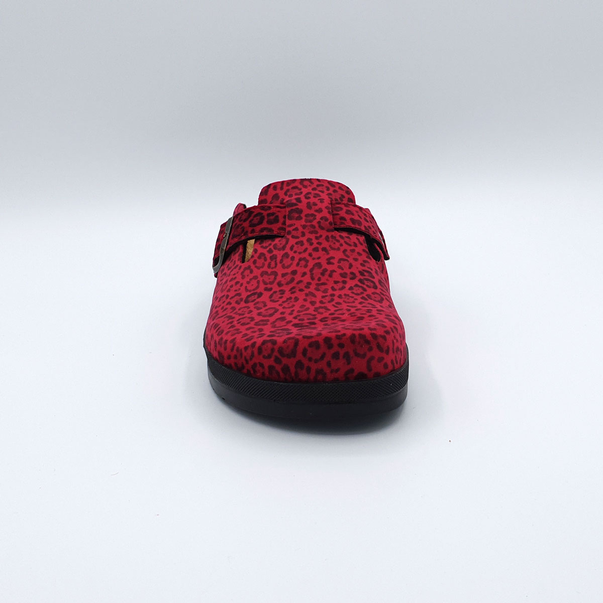 Dr Scholl's Janice - Ciabatta Donna Memory - immagine 4