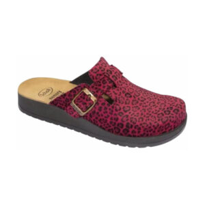 Dr Scholl's Janice - Ciabatta Donna Memory