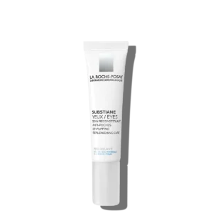 La Roche-Posay Substiane Occhi