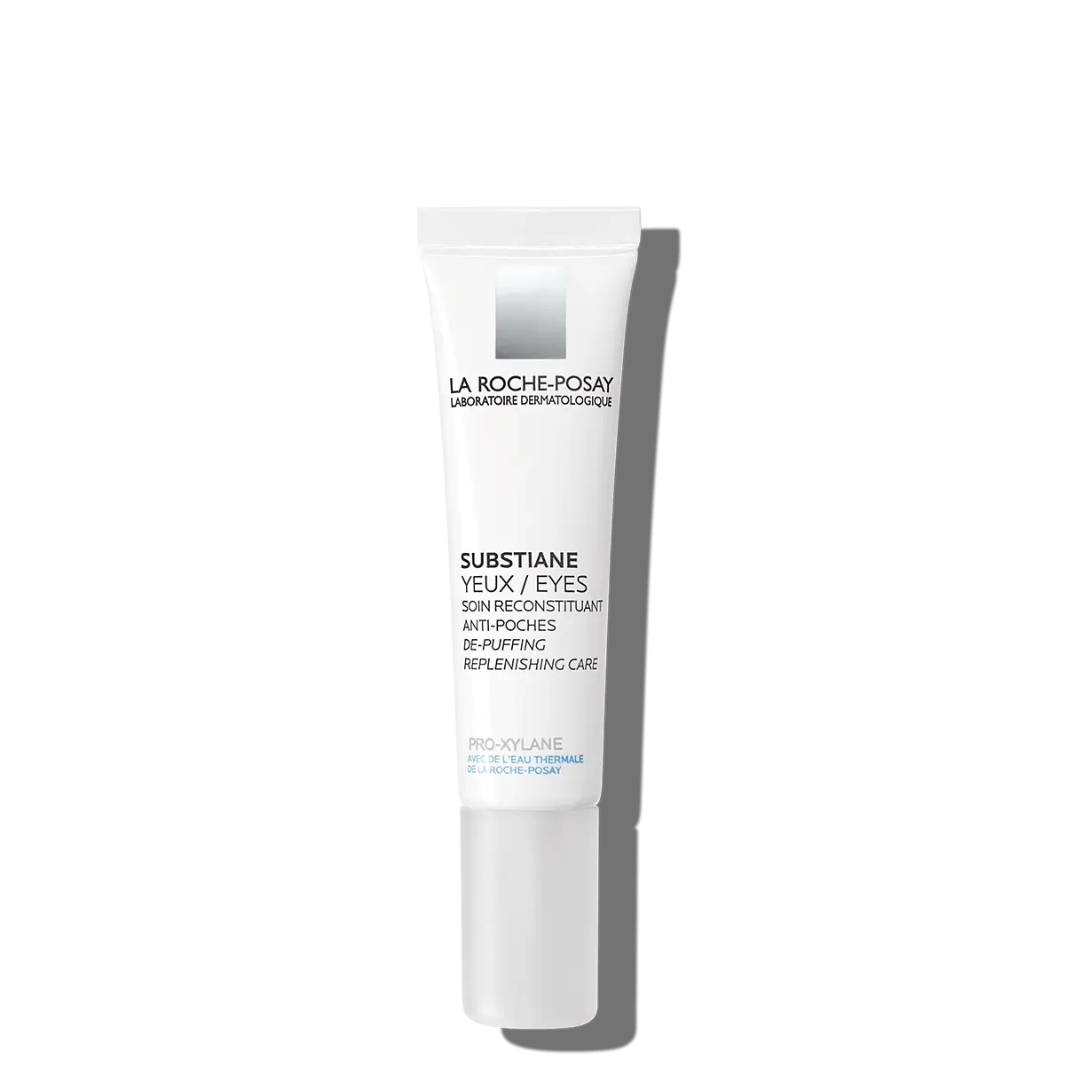 La Roche-Posay Substiane Occhi