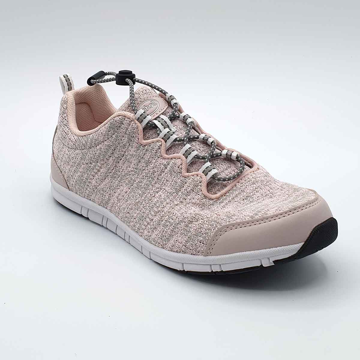 Dr Scholl Wind Step - Sneaker comoda e leggera 37 - immagine 5