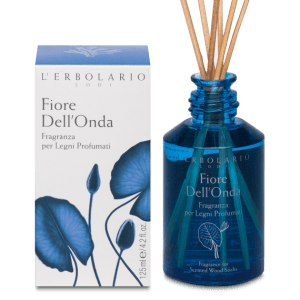 L'Erbolario - Fiore dell'Onda Fragranza per l'ambiente