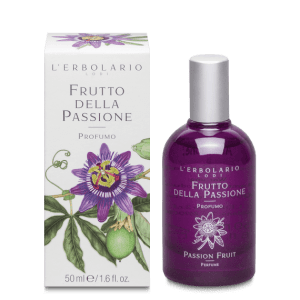 L'Erbolario - Frutto della Passione Profumo