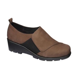 Dr Scholl's Neive - Scarpa donna 39
