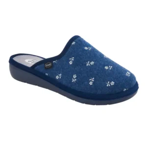 Dr Scholl's Lauren - Ciabatta Memory