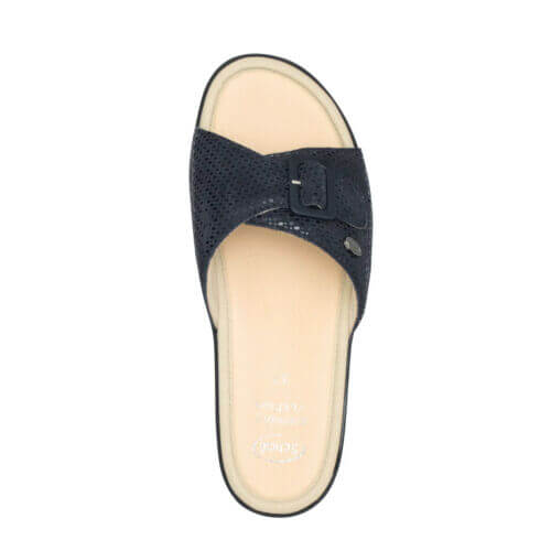 Dr Scholl's Mango - Ciabatta Donna - immagine 2