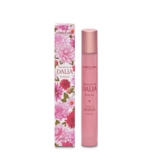 L'Erbolario - Dalia Profumo 15ml