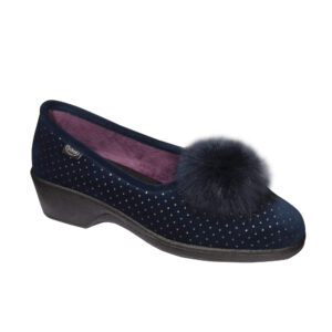 Dr Scholl's Lorella - Ciabatta Confort