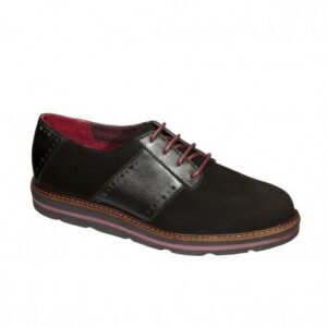 Dr Scholl's Sienna - Scarpa bassa da donna