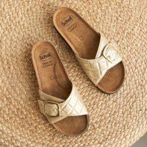 OUTLET Calzature
