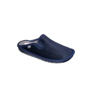 Dr Scholl's Boris - Ciabatta Uomo Plantare Memory n. 45