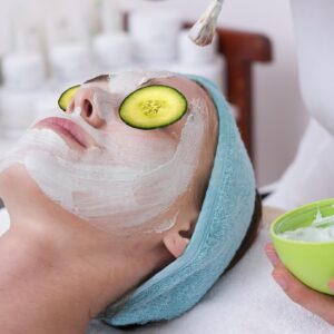Linea Viso