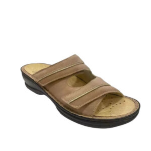 Dr Scholl's Carlen - Ciabatta plantare estraibile