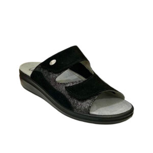 Dr Scholl's Antonia - Ciabatta comoda