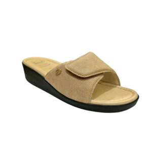 Dr Scholl's LEDEL - Ciabatta Donna Memory