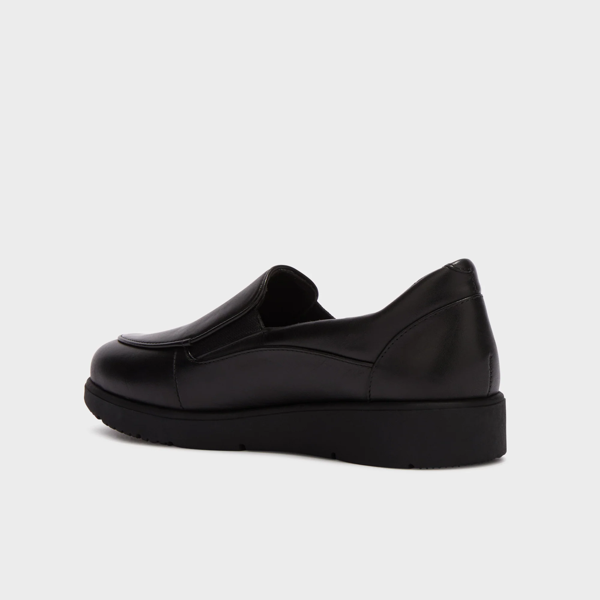 Dr Scholl's Billy - Mocassino Memory - immagine 2