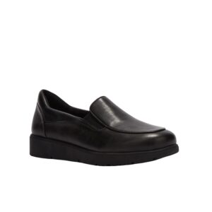 Dr Scholl's Billy - Mocassino Memory