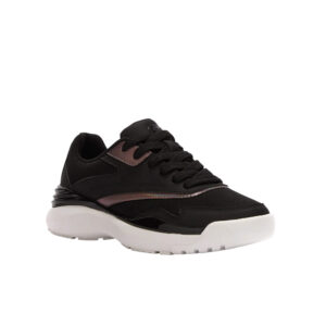 Dr Scholl's Percy - Sneakers donna
