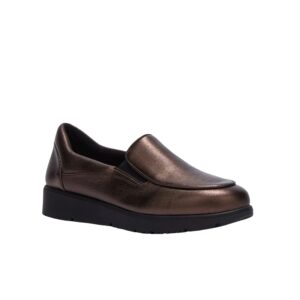 Dr Scholl's Billy - Mocassino Memory