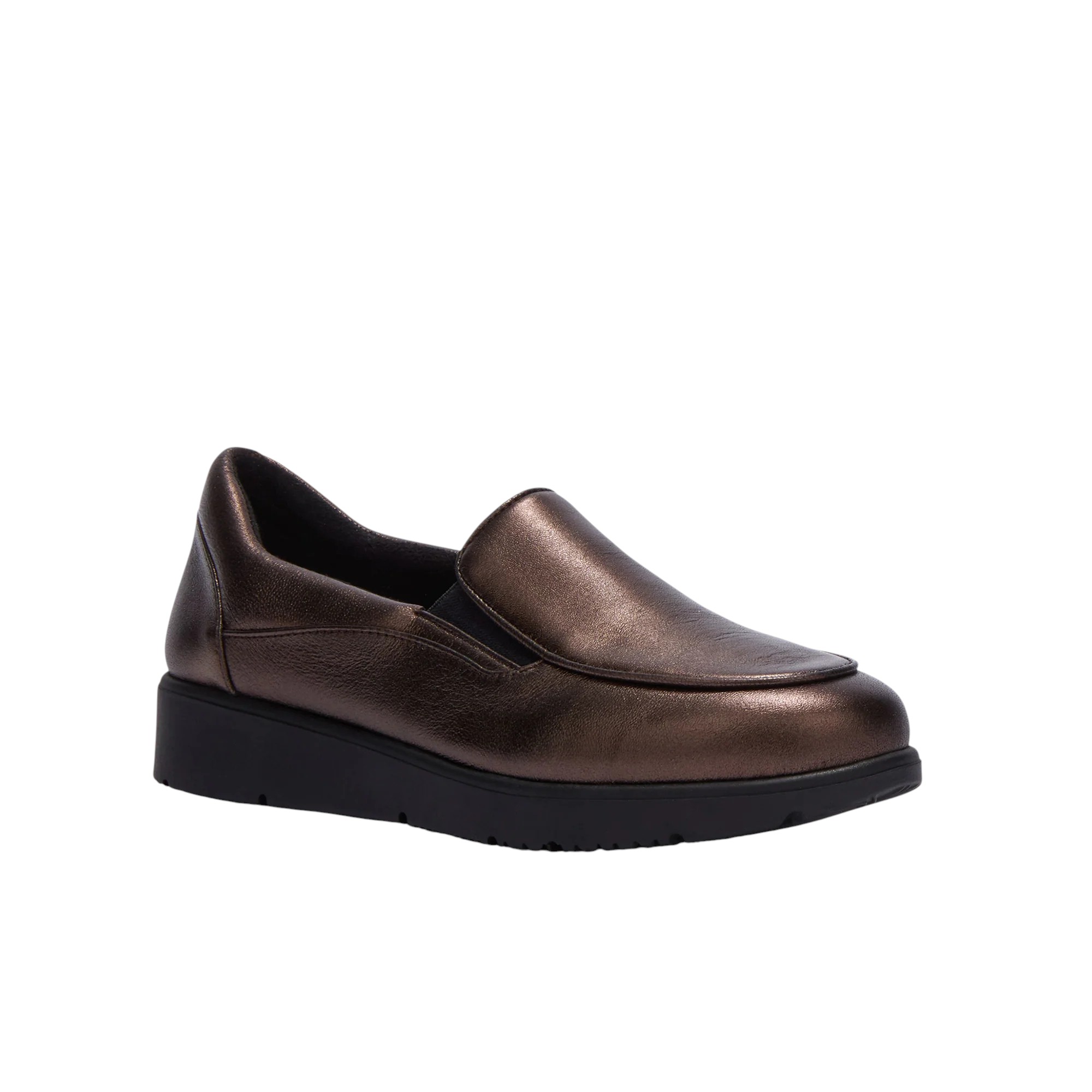 Dr Scholl's Billy - Mocassino Memory