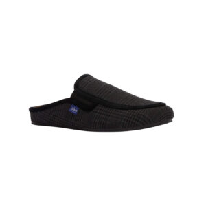 Dr Scholl's Brandy Ela - Ciabatta Uomo Plantare Bioprint