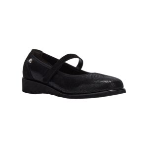 Dr Scholl's Fara - Mocassino Memory