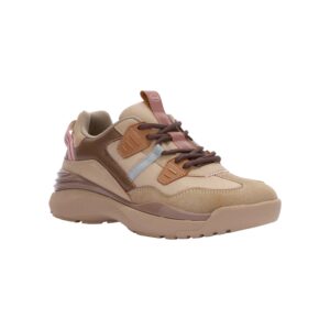 Dr Scholl's Rover - Sneakers donna