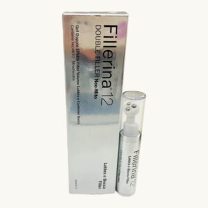 Fillerina 12 LABO - Gel Filler Volume Labbra e Bocca Grado 5