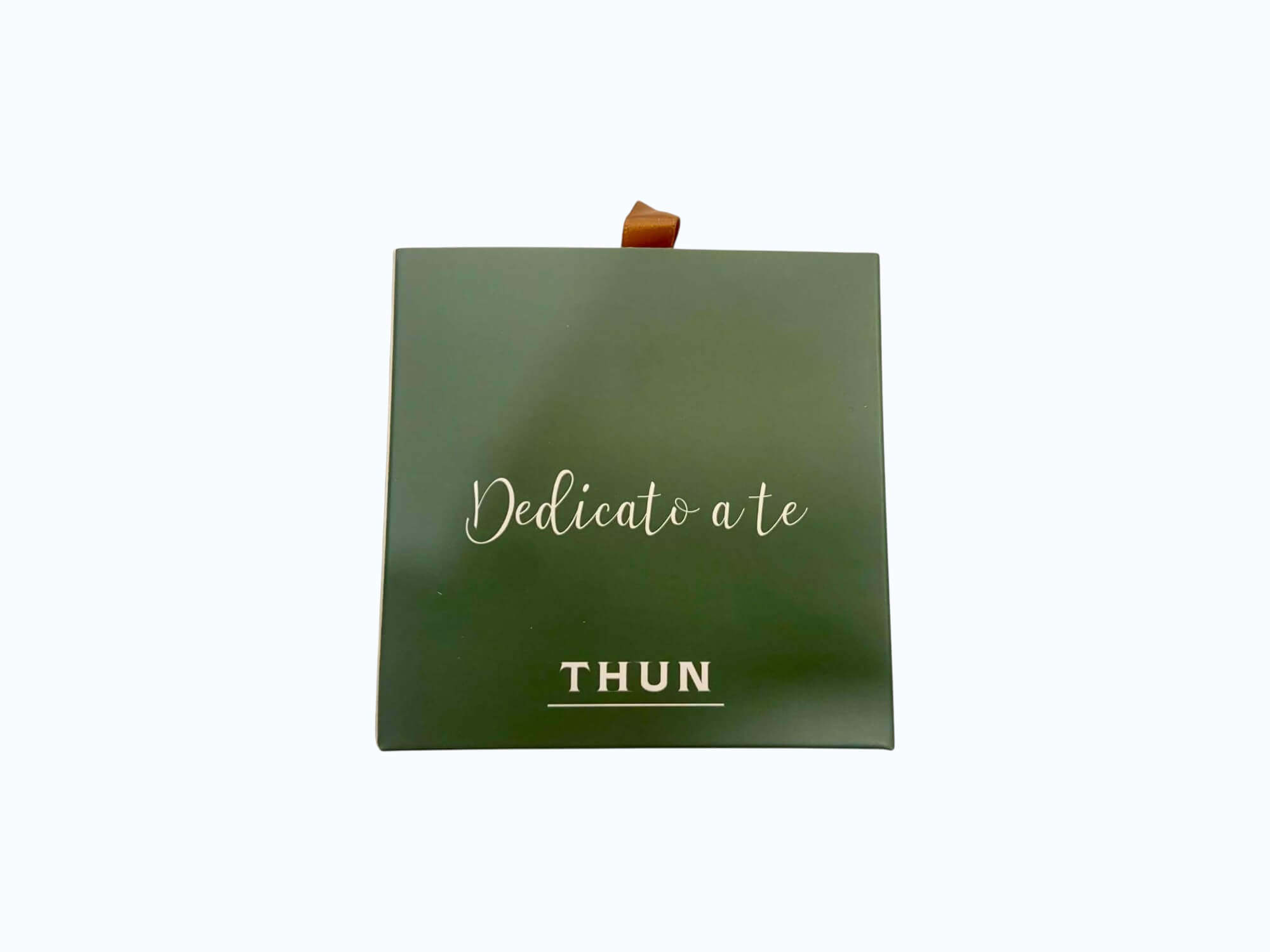 THUN - Collana Coccinella - immagine 2