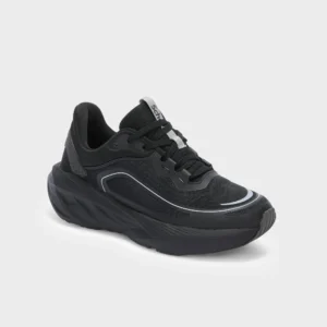 Dr Scholl's Pluto - Sneakers con lacci