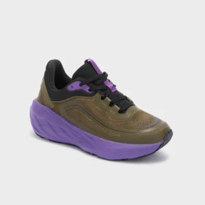 Dr Scholl's Pluto - Sneakers con lacci