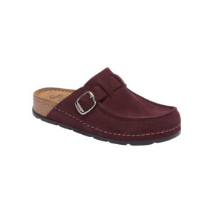Dr Scholl's Bora Mocassin - Ciabatta Memory