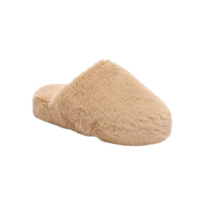 Dr Scholl's Fluffy - Ciabatta morbida