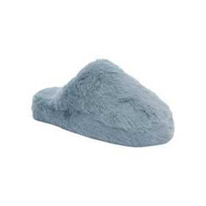 Dr Scholl's Fluffy - Ciabatta morbida
